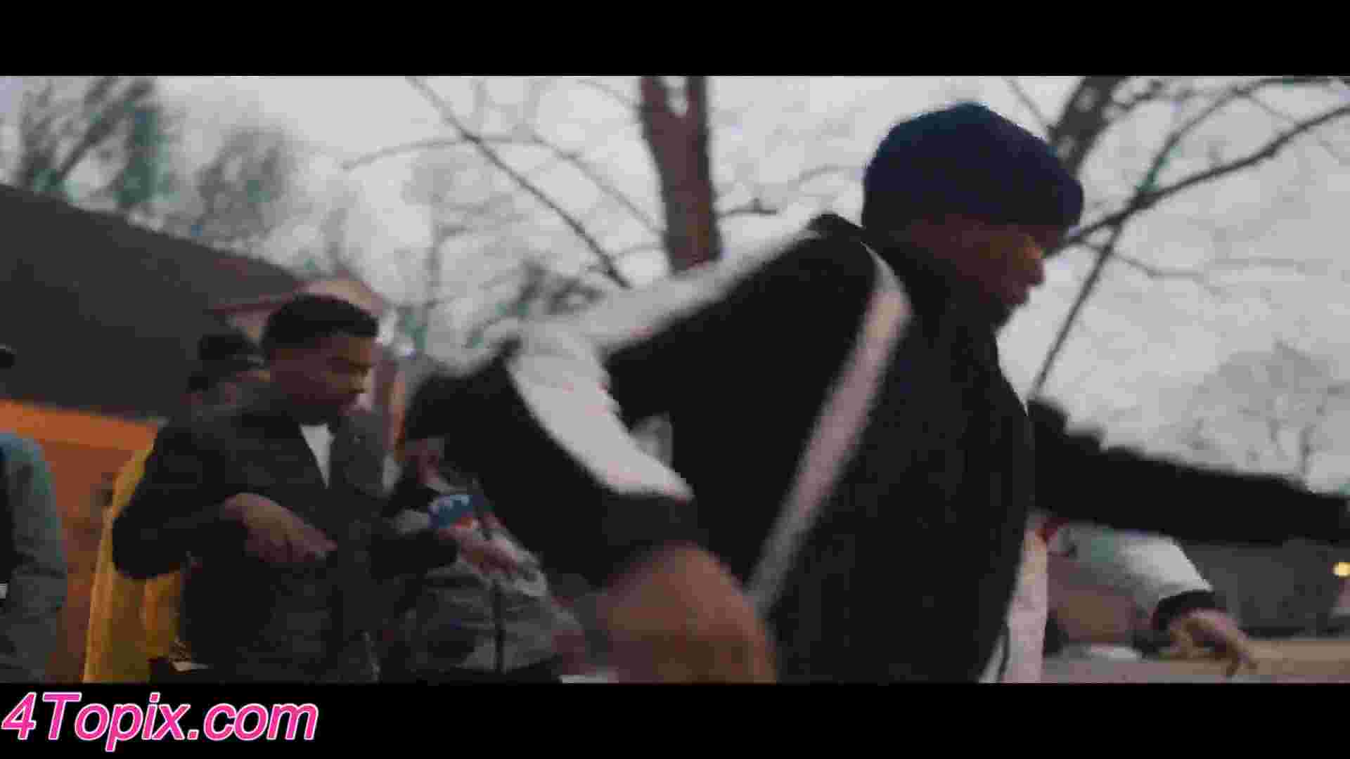 RIP to Tay Keith. He produced Drake and BlockBoy JB's song Look Alive